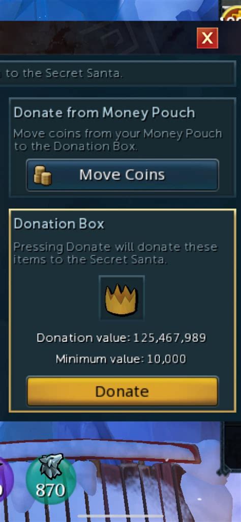redditosrs|This community doesn't have any posts yet .